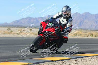 media/Feb-10-2023-2WTD (Fri) [[a356e03532]]/C Group/Session 2 (Turn 4 Inside)/